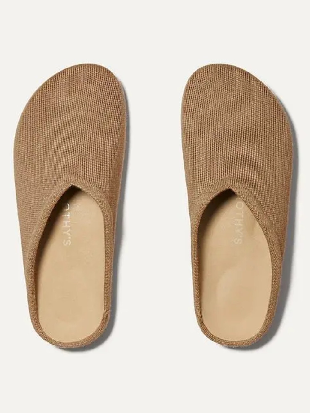 Rothy’s Casual Clog